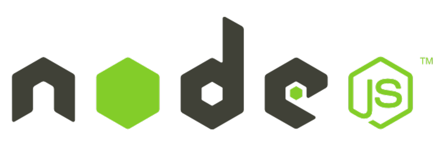Node JS